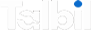 Tabil Logo